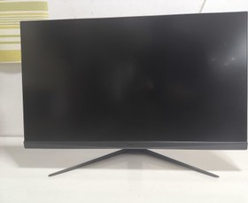 تصویر مانیتور گیمینگ مدل MSI G281UV 28 INCH 4K(استوک.به همراه گارانتی) 