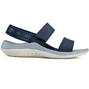 تصویر کراکس زنانه مدل لایت راید ۳۶۰ صندل (Literide 360 Sandal) 