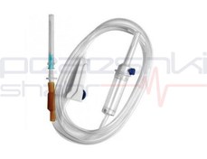 تصویر ست سرم HD 