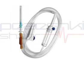 تصویر ست سرم HD 