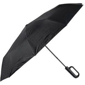 تصویر چتر بالون مدل A07 