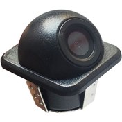 تصویر دوربین دنده عقب پاناتک P-C42 