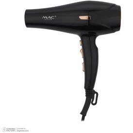 تصویر سشوار مک استایلر MC-6950 MAC STYLER MC-6950