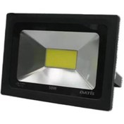 تصویر پروژکتور وگا 30 وات داتیس 