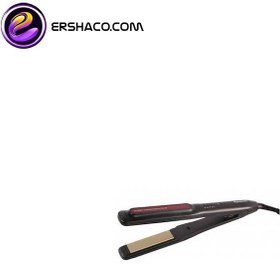 تصویر اتو مو پاناسونیک Panasonic EH-HW32 Hair Straightener 