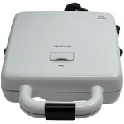 تصویر اسنک ساز کنوود SMP94 