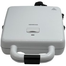 تصویر اسنک ساز کنوود SMP94 