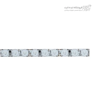 تصویر فروشگاه ایده لایت