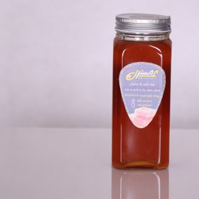 تصویر عسل گون ممتاز 