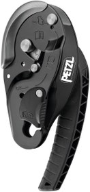 تصویر ابزار حمایت و فرود PETZL مدل I’D L 