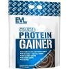 تصویر گینر استکد پروتئین ای وی ال EVL Stacked Protein Gainer 