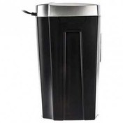 تصویر کاغذ خرد کن پروتک Protech 468 