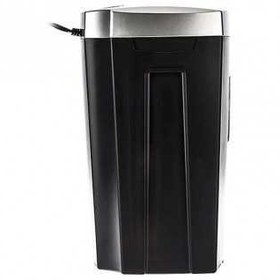 تصویر کاغذ خرد کن پروتک Protech 468 