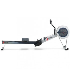 تصویر روئینگ XFITRIG مدل WHITE 