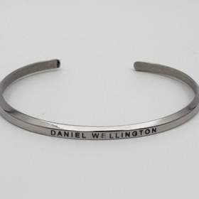 تصویر محصول: [بنگل مردانه] 