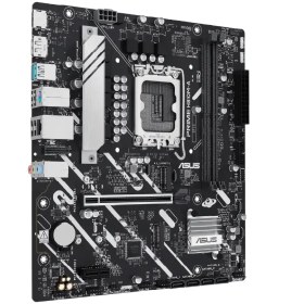 تصویر مادربرد ASUS Prime H810M-A CSM 