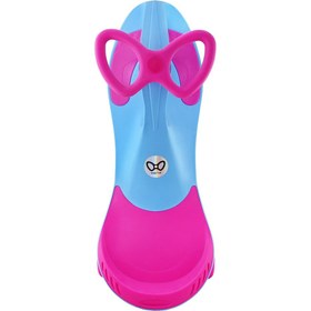 تصویر لوپ کار چراغ دار 