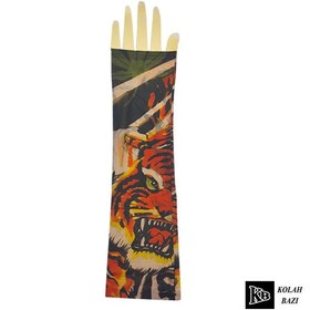 تصویر ساق دست مدل as19 