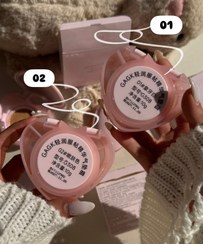 تصویر کوشن قلبی - کد ۰۱ 