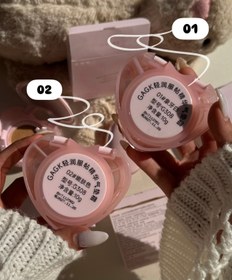 تصویر کوشن قلبی - کد ۰۱ 