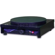 تصویر دستگاه وافل ساز کرپ 