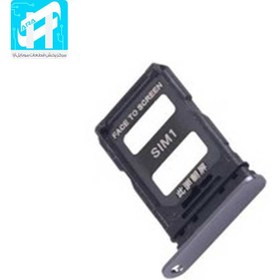 تصویر خشاب سیم کارت اصلی شیائومی Xiaomi Redmi Note 14 Pro 4G 