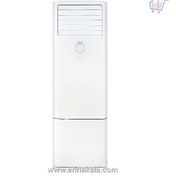 تصویر کالا کولر-گازی-60000-پاکشوما-مدل-MPL-60CH ا 60000 Pakshuma MPL 60CH air conditioner 60000 Pakshuma MPL 60CH air conditioner