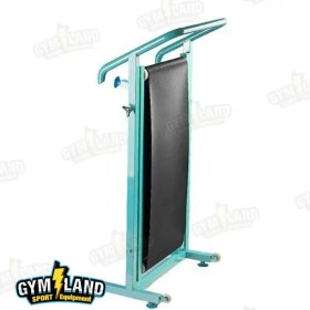 تصویر تردمیل آبی هیدروجیم 