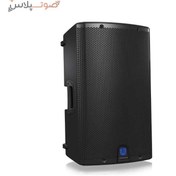 تصویر اسپیکر اکتیو توربوساند مدل iX12 