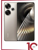 تصویر گوشی موبایل شیائومی Redmi Turbo 3 5G ظرفیت 1 ترابایت رم 16 گیگابایت 