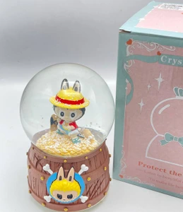 تصویر فروشگاه تحریر پینک