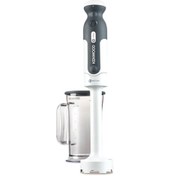 تصویر گوشت کوب برقی کنوود مدل HB710 Kenwood HB710 Hand Blender