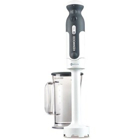 تصویر گوشت کوب برقی کنوود مدل HB710 Kenwood HB710 Hand Blender