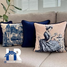 تصویر کوسن کد 0596 