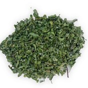 تصویر مرزنجوش 