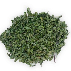 تصویر مرزنجوش 