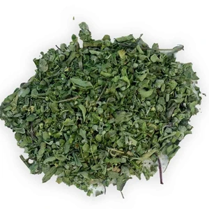 تصویر فروشگاه عطاری و گیاهان دارویی سومایا