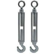 تصویر مهارکش مدل YPSF-16 مجموعه 2 عددی 