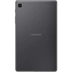 تصویر تبلت سامسونگ Galaxy Tab A7 Lite T225 4G ظرفیت 32 گیگابایت رم 3 گیگابایت + ریجستر 