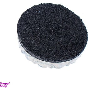 تصویر سنگ پا ترمتای مدل Stdm1e 