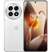 تصویر گوشی وان پلاس 13 5G | حافظه 1 ترابایت رم 24 گیگابایت OnePlus 13 5G 1T/24 GB