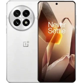 تصویر گوشی وان پلاس 13 5G | حافظه 1 ترابایت رم 24 گیگابایت OnePlus 13 5G 1T/24 GB