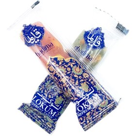 تصویر لوکوم ترکیه 