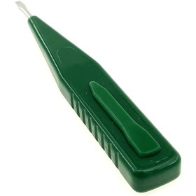 تصویر فازمتر دیجیتال AC و DC برند TUOSEN 