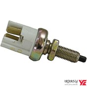 تصویر استپ ترمز مزدا وانت 