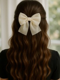 تصویر پاپیون 