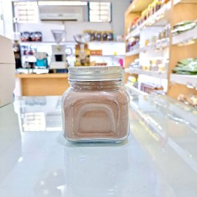 تصویر هات چاکلت - 1000 گرم 