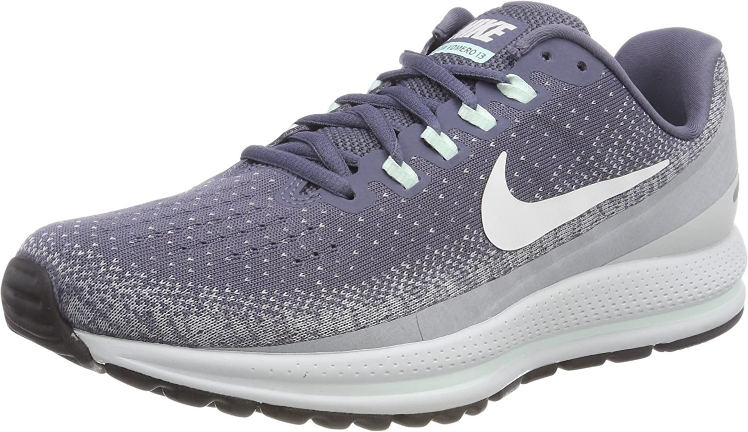 Nike zoom best sale vomero 13 femme