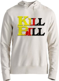 تصویر سویشرت مو بیل برند alfa tshirt Hair Bill Sweatshirt