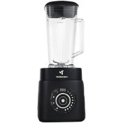 تصویر مخلوط کن مباشی مدل ME-CBL3001 